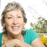 Kathy Beeson Quilts - @kathybeesonquilts - Instagram
