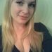 Kathy Benson - Facebook