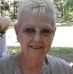 Kathy Fenton Benton - Facebook