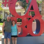 Kathy Glass Beeson - @kathyglasssbeeson - Instagram