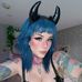 Katty Benson - Facebook