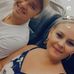 Katty Bilson - Facebook