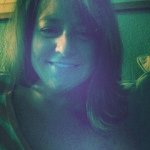 Katherine Behnke - @kathybehnke - Instagram