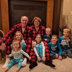 Kathy Behnke - @behnkekathy - Instagram