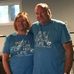 Kathy Behnke  - Facebook