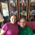 Kathy Behnke - @kathy_behnke11 - Instagram