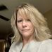 Kathy Behnke - Facebook
