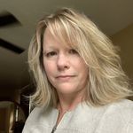 Kathy Behnke - @khbjab - Instagram
