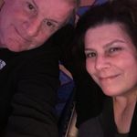 Kathy Behnke - @kathleen.behnke - Instagram