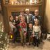 Kathy Behnke - Facebook