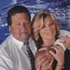 Kathy Behnke-Cunningham - @kathy.behnkecunni - TikTok