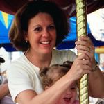 Kathy Behnke Nibeck - @kbnibeck - Instagram