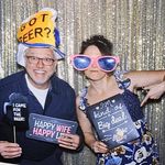 Kathy Blanchette Behnke - @themsunicorn - Instagram