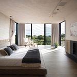KathyBehnke - @kathybehnke3 - Instagram