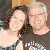 kathybehnke - @kathybehnke - TikTok