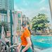 Bùi Kathy - Facebook