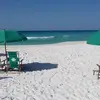 Kathy Beier412 - @kathybeier412 - TikTok