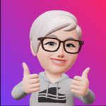Kathy Beier - @beier.kathy - Instagram