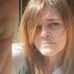 Kathy Beier - Facebook