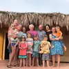 Kathy Beier Biggs - @kathybeierbiggs - TikTok