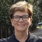 Kathy Beier Fredrick - @kathy_fredrick - Instagram