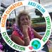 Kathy Beierschmitt - Facebook