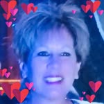 Kathy Crescitelli Beiers - @kathybeiers - Instagram