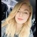 Katherine Bélanger - Facebook