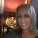 Kathie Belanger - Facebook