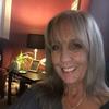 Kathie Belanger - @kathiebelanger - TikTok