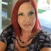 Kathryn Belanger - @kathrynbelanger - TikTok