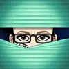 Kathy Belanger867 - @mahogany1954 - TikTok