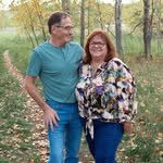 Kathy Belanger - @katbel54 - Instagram