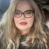 kathybelanger - @kathybelanger - TikTok