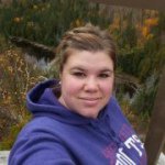 Kathy Bélanger - @p4p1ll0n - Instagram