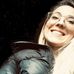 Kathy Bélanger - Facebook