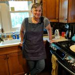Kathy Belanger - @kathcooks - Instagram