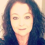 Kathy Belanger - @katz101p - Instagram