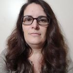 Kathy Belanger - @kathybelanger85 - Instagram