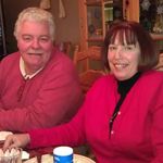 Kathy Belanger - @kathy.belanger.1238 - Instagram