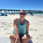 Kathy Belanger - @kathyhendrixson - Instagram