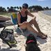 Kathy Belanger - Facebook