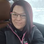 Kathy Bélanger - @kathy_belanger_pruvit - Instagram