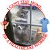 Kathy Belanger - Facebook