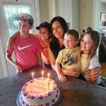Kathy Belanger - @belanger.kathy - Instagram