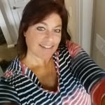 Kathy Belanger - @kbelanger7 - Instagram