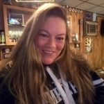 Kathy Belanger - @momkat1093 - Instagram