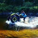 Kathy Bélanger - @kathy.belanger.88 - Instagram