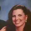 Kathy Belanger - @wild1naz - TikTok