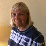 Kathy Belanger - @ks_belanger - Instagram